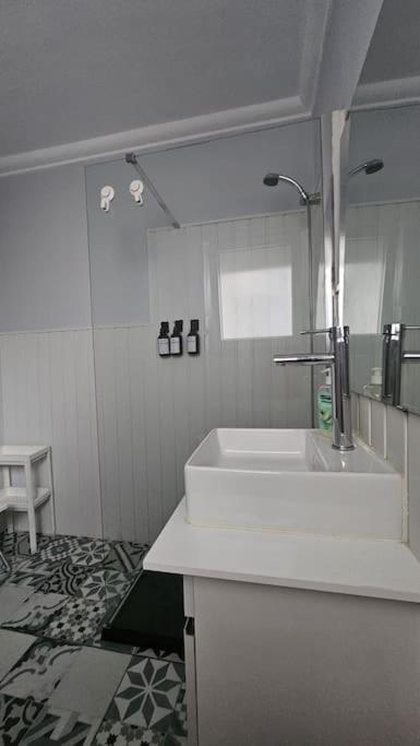 Solo Grande Con Balcon Accommodatie bij particulieren